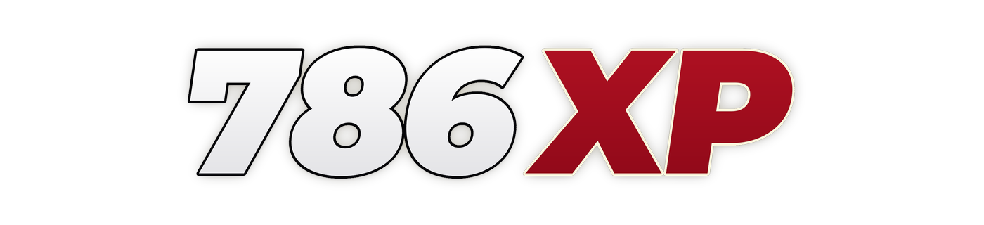 786xp
